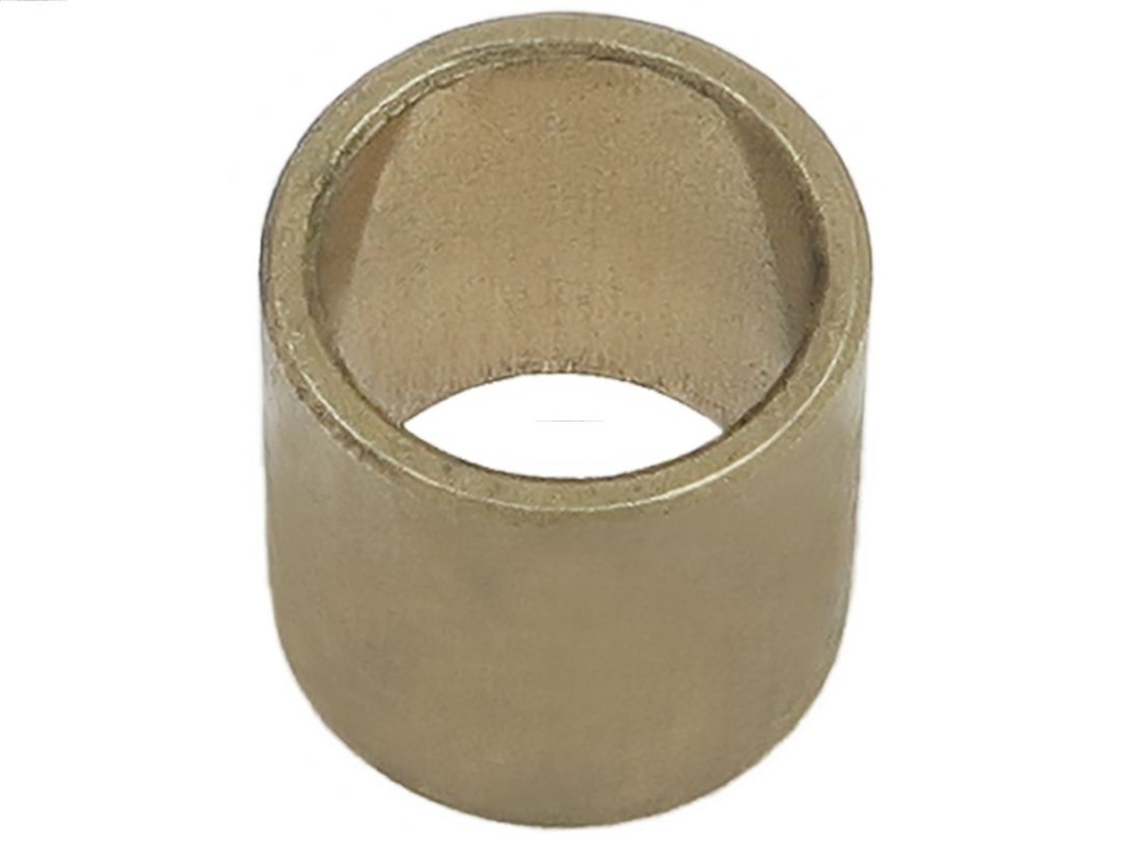 Втулки стартер 11.07/13.60/14.00mm sbu9002 as в Україні