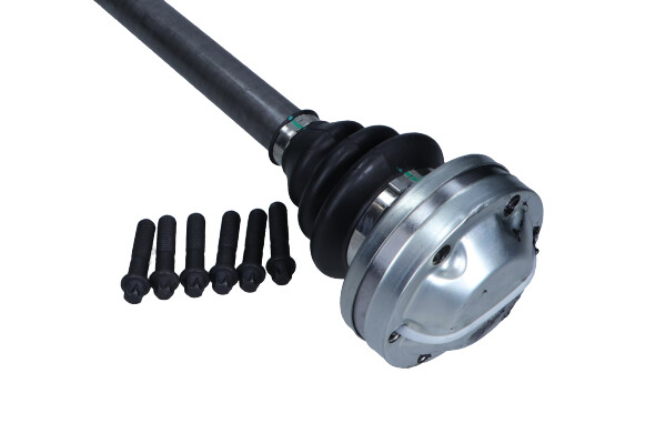 Привідний вал bmw e36 325-325 le/pr Оригінал