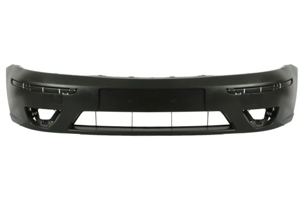 Купить Бампер передок  ford focus 1 10.01-03.05