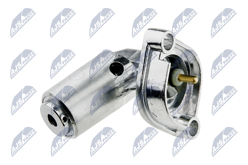 фото №10, Датчик уровня масла mercedes e w210 1995-