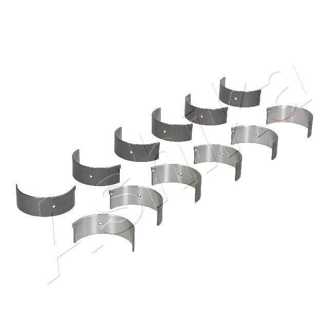 Купити Ashika 82-1207a підшипник шатуна