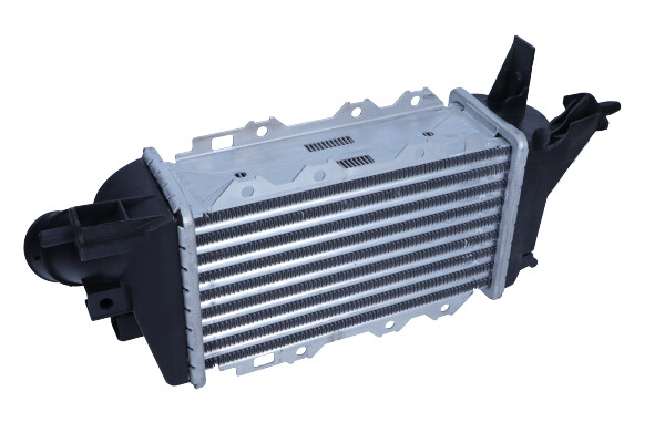 Купить Интеркулер opel vectra b 2,0dti/2,2dti maxgear