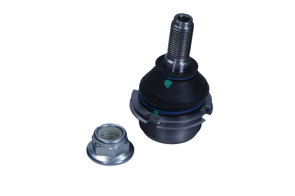 фото №2, Шарова опора важеля peugeot p. 405/406 citro quaro