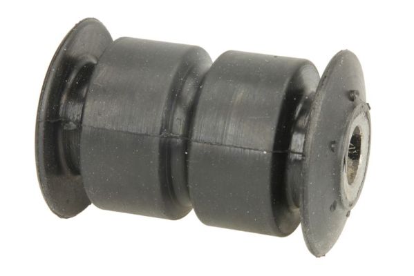 фото №1, Magnum технологія a5r004mt підшипниковий вузол, ресора ресорний