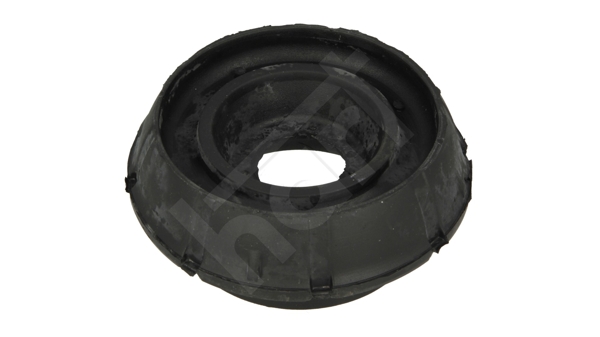 фото №1, Подшипник амортизатора hart 439 972