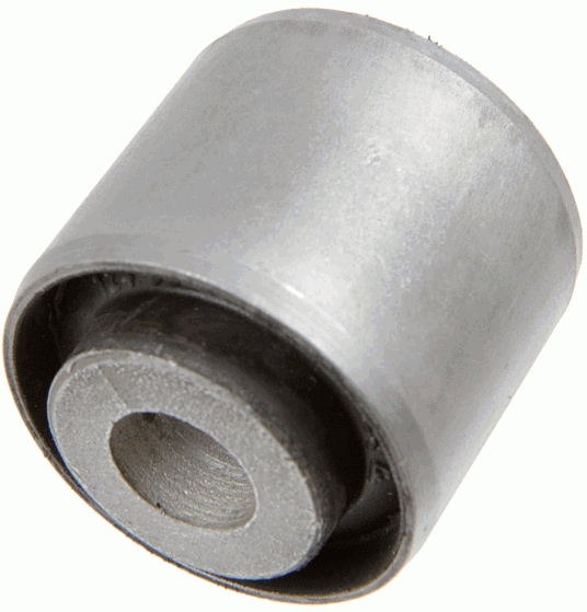 фото №1, Lemforder 11123 01 подшипниковый узел, крестовина 11123 01