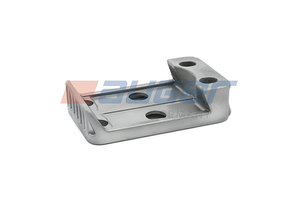 фото №1, Auger 84844 кронштейн крила