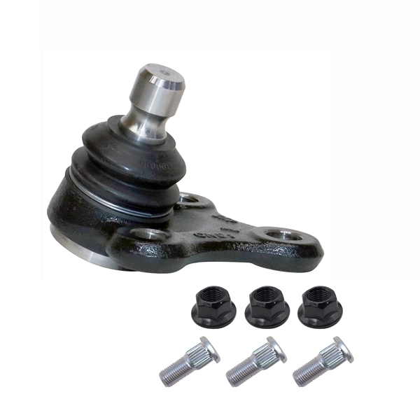 фото №1, Ctr cb0210l шарнир крепёжный / направляющая