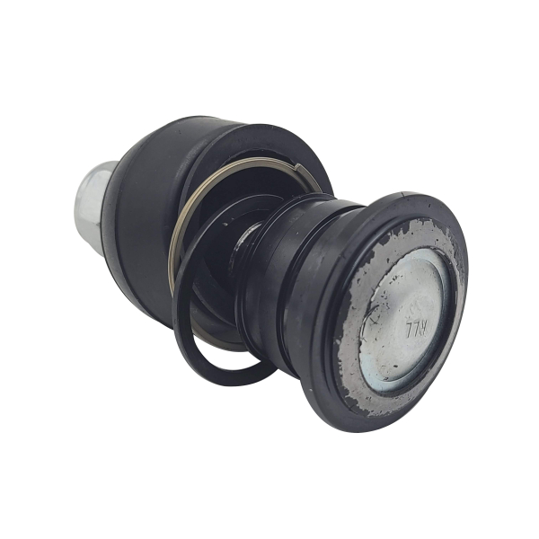 фото №1, Шаровая опора рычага верхний toyota mark 2 90/100