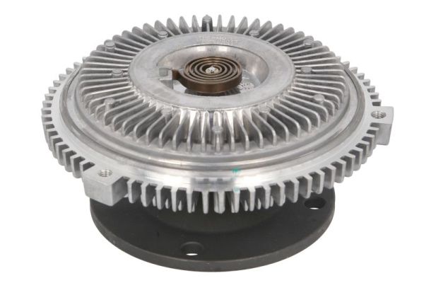 Купити Зчеплення вентилятора радіатора підходить до: mercedes accelo, atego, atego 2,