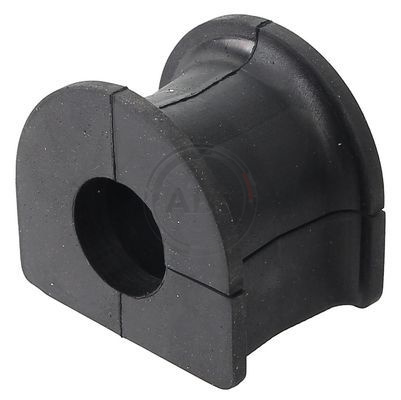 Подушка стабілізатора ford transit 03-14 вісь  задня 271044 Ціна