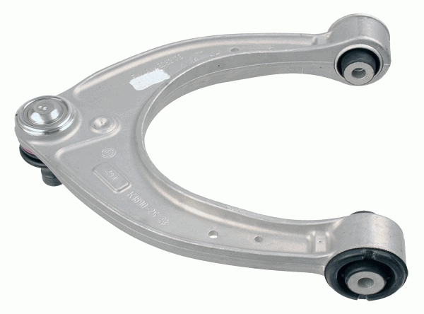 фото №1, Lemförder важіль перед l/p верхній