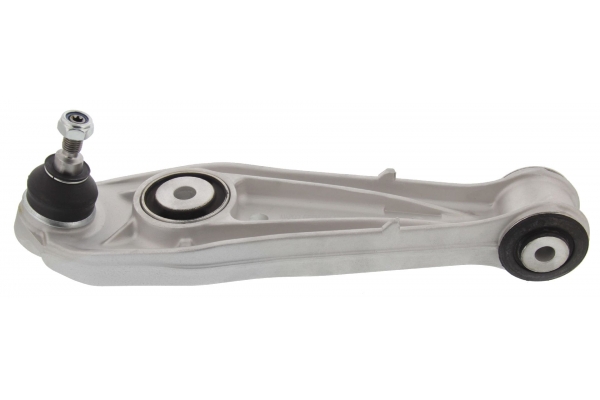 фото №11, Важіль mapco /перед/ porsche 911/boxter /cayman 06-