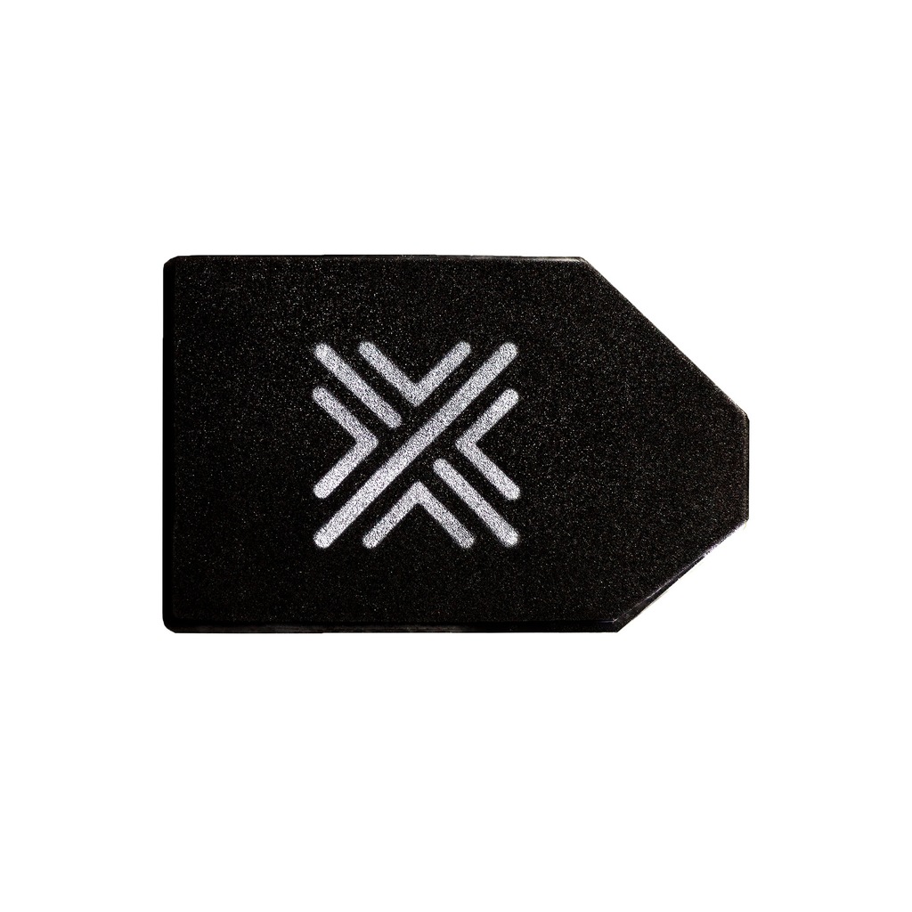 фото №1, Pipercross pp2067 фільтр повітря