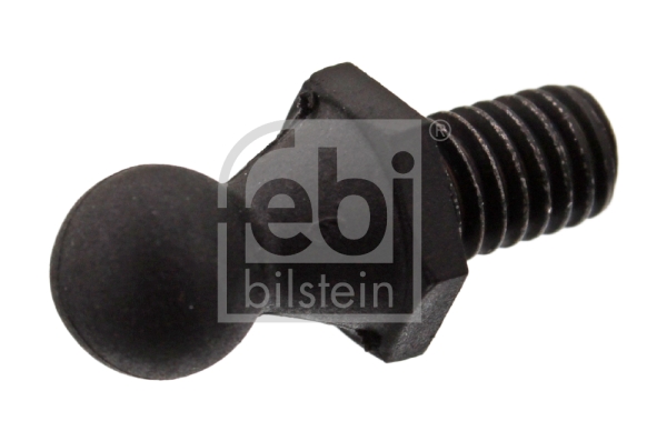 фото №1, Febi bilstein 40838 element кріпильний, кришка