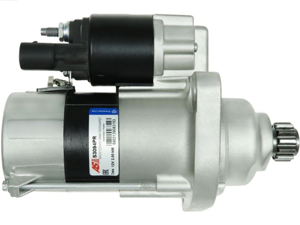 A1 2.0 tdi, a1 2.0 tdi sportback, a3 2.0 tdi, a3 2.0 tdi 16v, a3 2.0 tdi 1 Доставка