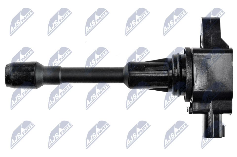 фото №9, Катушка зажигания infinity fx35 ex35 08- 350z 07-