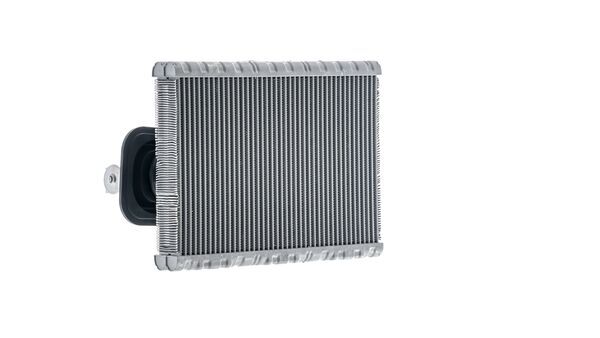 фото №16, Испаритель кондиционера mercedes eqv w447 evito tourer w447 marco polo