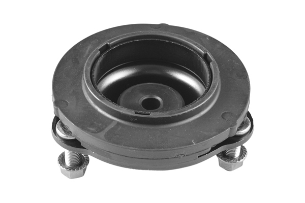 фото №2, Tedgum ted40191 кронштейн амортизатора