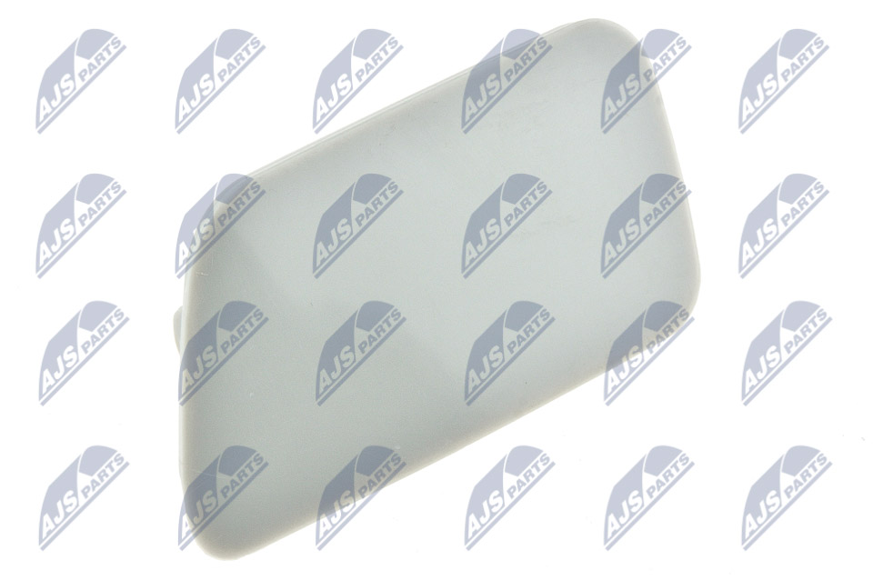 фото №1, Nty eds-bm-036 крышка, бампер