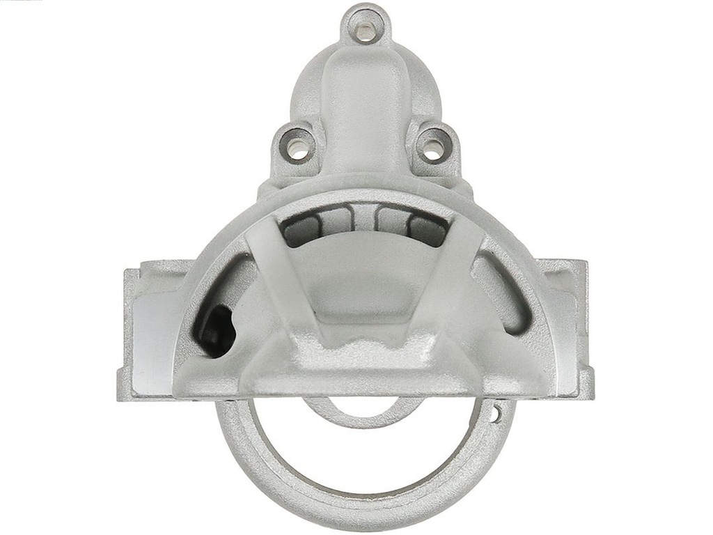 фото №8, Головка стартер bosch - as-pl