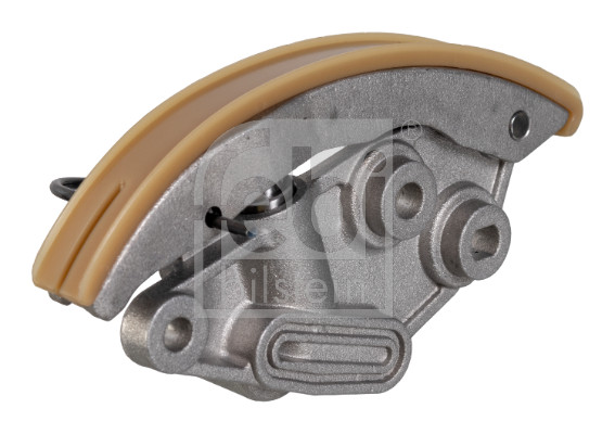 фото №9, Натягувач ланцюга audi r8 spyder 427 429 5.2 fsi q