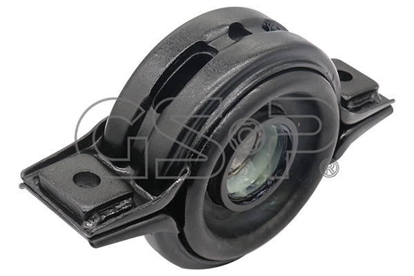 фото №2, Gsp 514819 подвеска, wał приводной