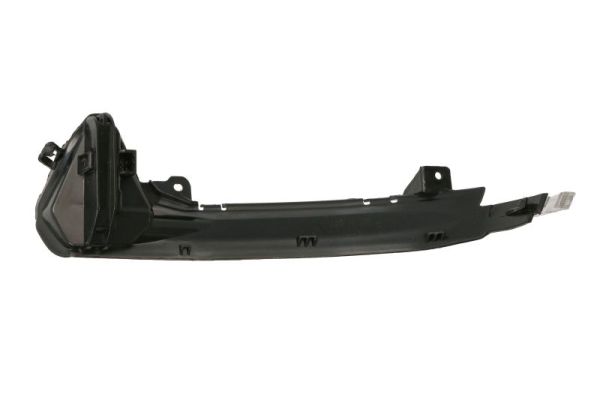 фото №1, Поворотник w дзеркало