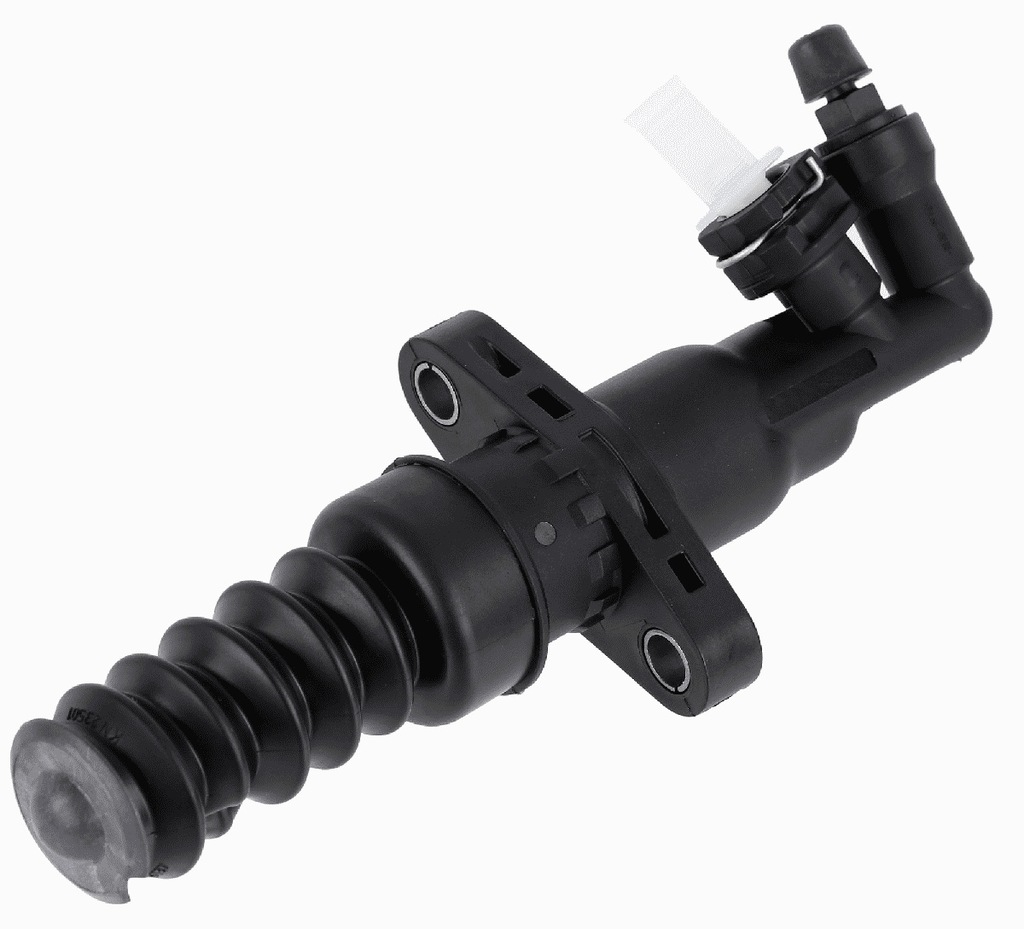 фото №1, Привід зчеплення pasuje do: mini r50, r53 , r52 1.4d/1.6 06.01-07.