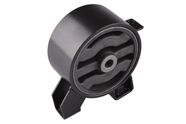 фото №1, Tedgum подушка двигуна 00651904