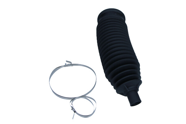 фото №1, Захист редуктор поворот. seat ibza/ cordoba 02- le/pr