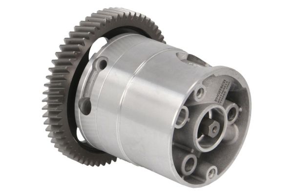 фото №1, Engitech ent069215 насос оливи