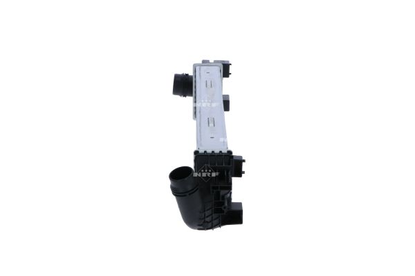 Nrf інтеркулер renault trafic 1,6dci 15- Ціна