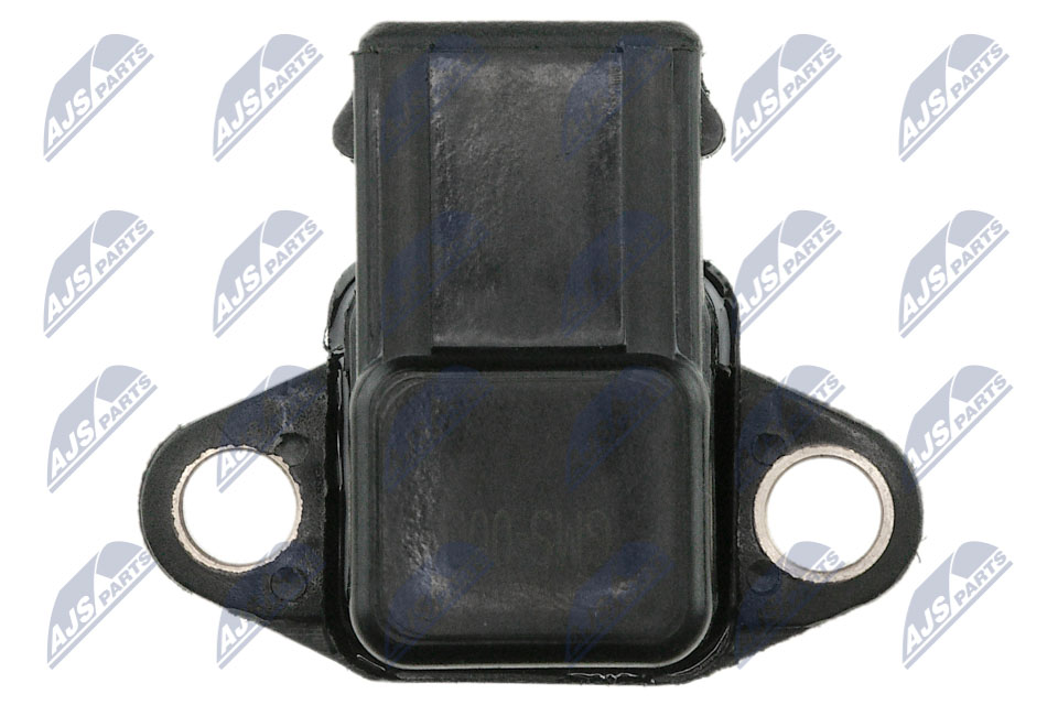 фото №4, Датчик map ecm-ms-000 nty