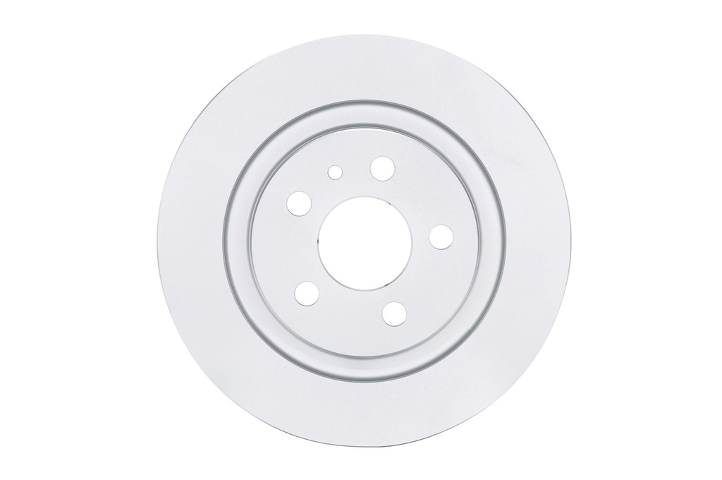 фото №1, Диск ham. peugeot t. 807- c8