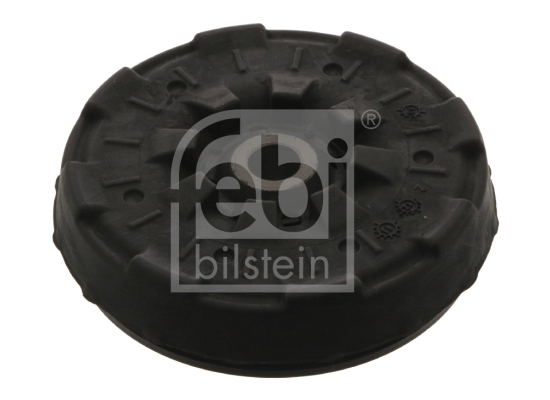 фото №16, Подушка амортизатора opel insignia insignia 4wd