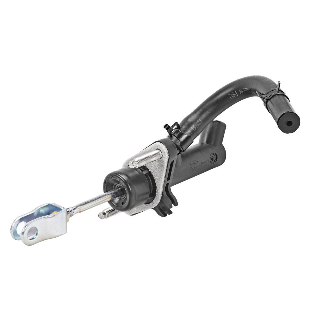 Купить Насос сцепления valeo val804674