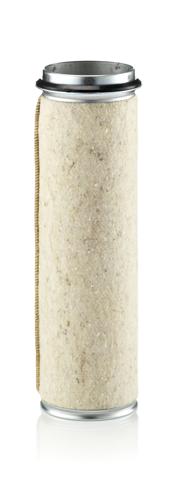 Купить Mann-filter фильтр воздуха cf 1200