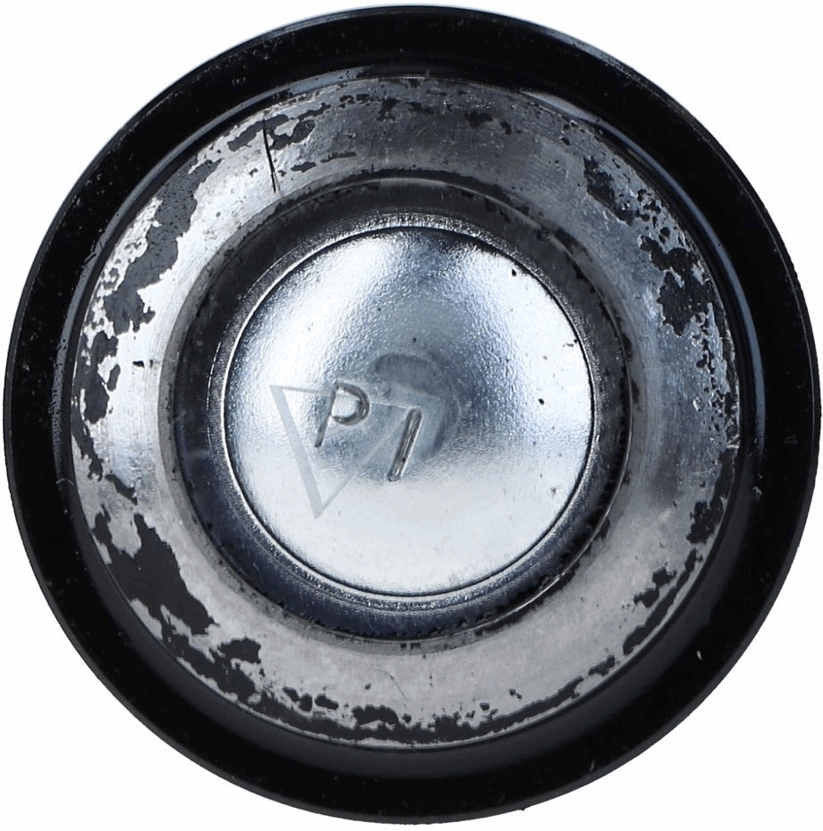 Lemförder шаровая опора ричаг. левый/правый Цена