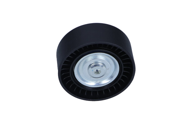 Купить Ролик ремень многоручейковый. db sprinter om651 maxgear