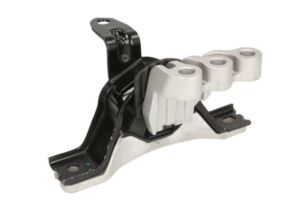 Купить Подушка двигателя reinhoch rh11-5087