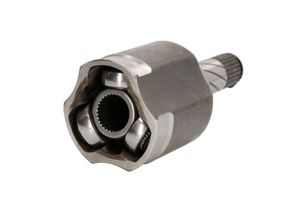 Купить Шрус  приводной внутренний левый/правый 30z/26z/40mm подходит к: dacia logan