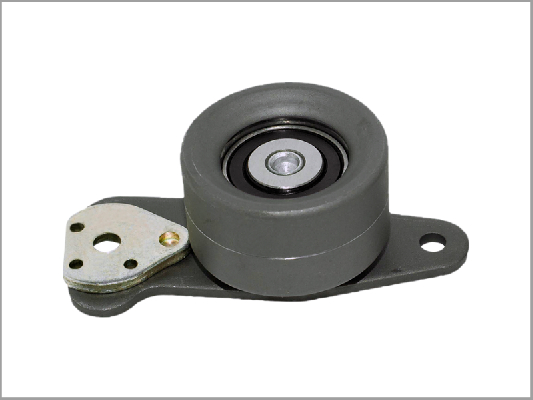 фото №1, Dexwal 03-624 натяжитель, ремень распределительного вала