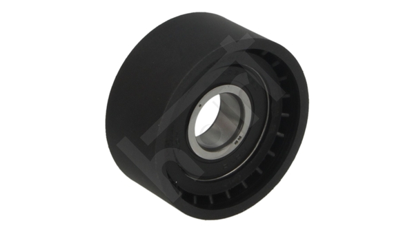 Купить Колесо направляющая ремень c3 1.4hdi 03-