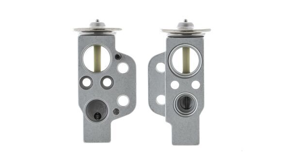 Клапан расширительный, кондиционер mahle ave 115 000p Киев