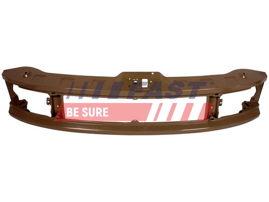 фото №10, Pas передній iveco daily 00 ft90110 fast