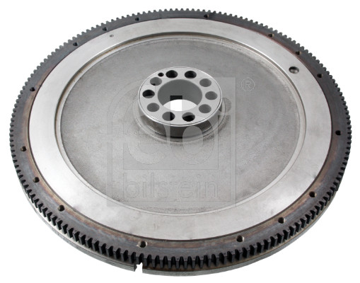Купити Колесо маховик жорсткий 120/475mm man e2000, f2000, f90, liont+ s star, ng,
