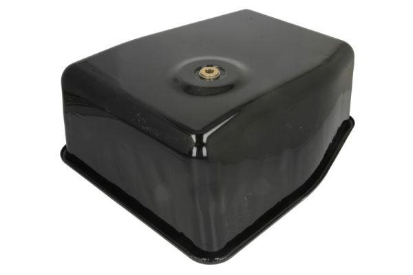 фото №1, Поддон масляная man tgs, tgx d2066lf01-d26