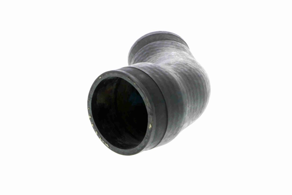 Vaico v30-2241 шланг повітря наддувний Київ