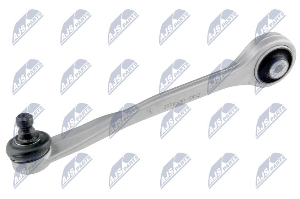 фото №1, Nty рычаг передний